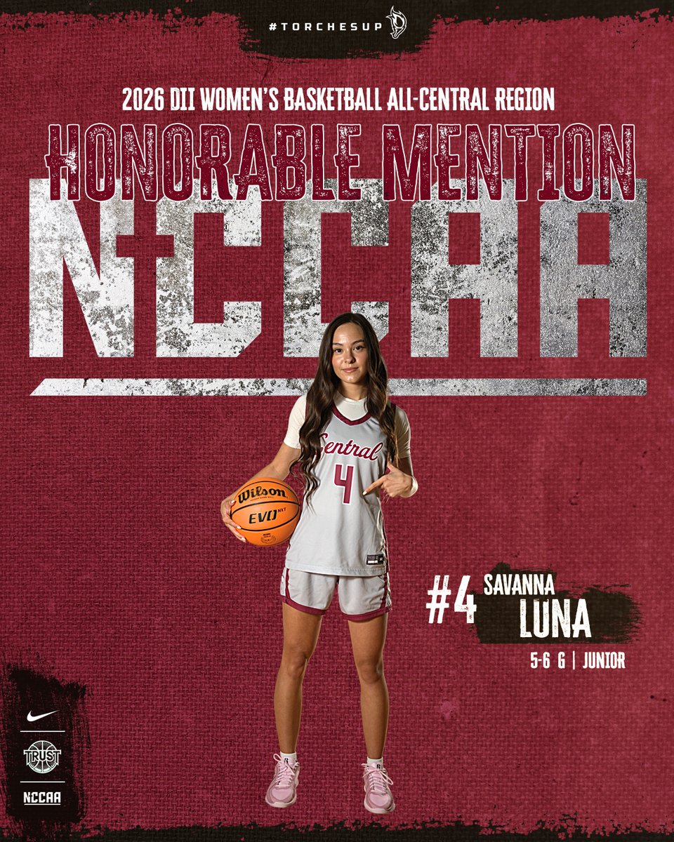 CCCB Saints tweet media