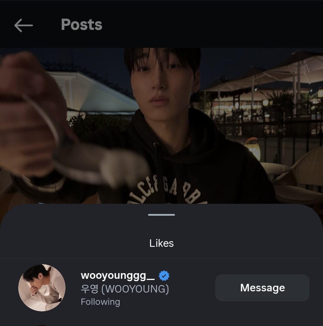 fezstar ✧ tweet media