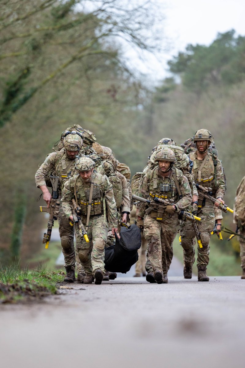 Armed Forces Day 🇬🇧 tweet media