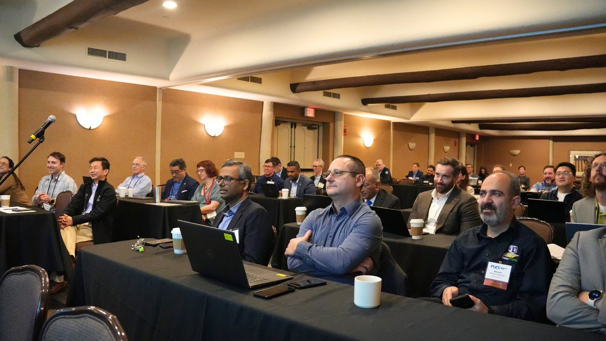 SEMI Americas tweet media