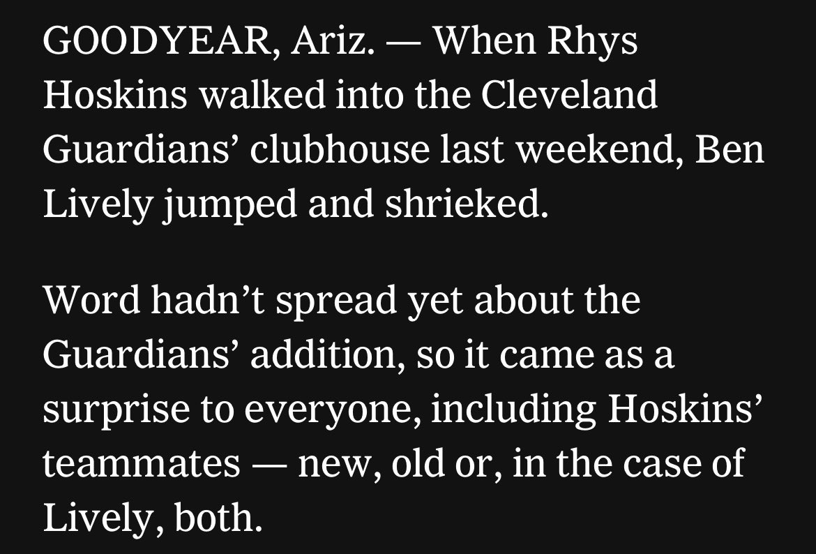 ted grasso tweet media