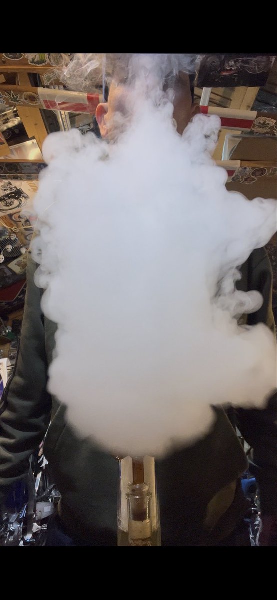 RENEGADE MASTER tweet media