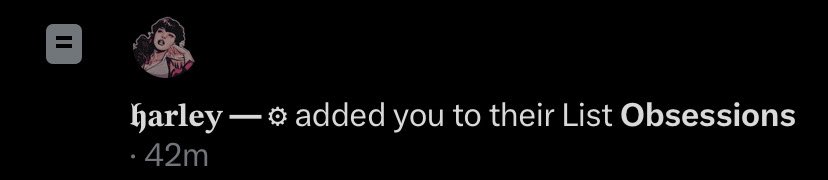 › 𝐏𝐑𝐄𝐓𝐓𝐘 ⎊ 𝐁𝐎𝐘 .ᐟ tweet media