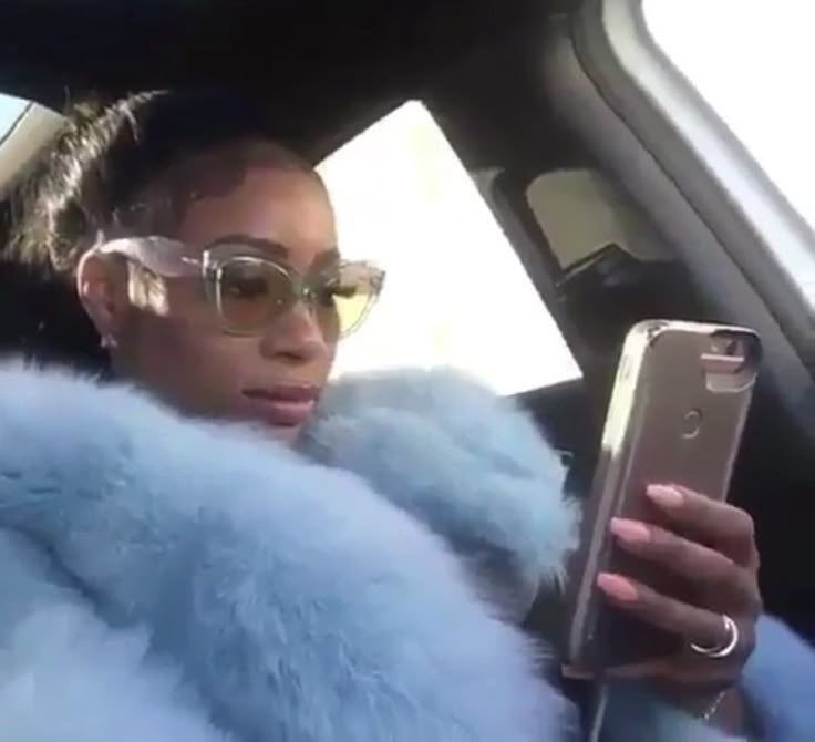 › 𝐏𝐑𝐄𝐓𝐓𝐘 ⎊ 𝐁𝐎𝐘 .ᐟ tweet media