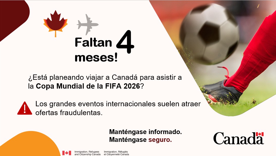 Emb.Canada en Panama tweet media