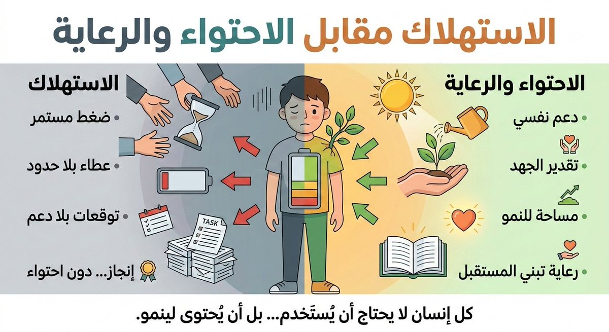 Doaa Tahoun (@d_tahoun) on Twitter photo 