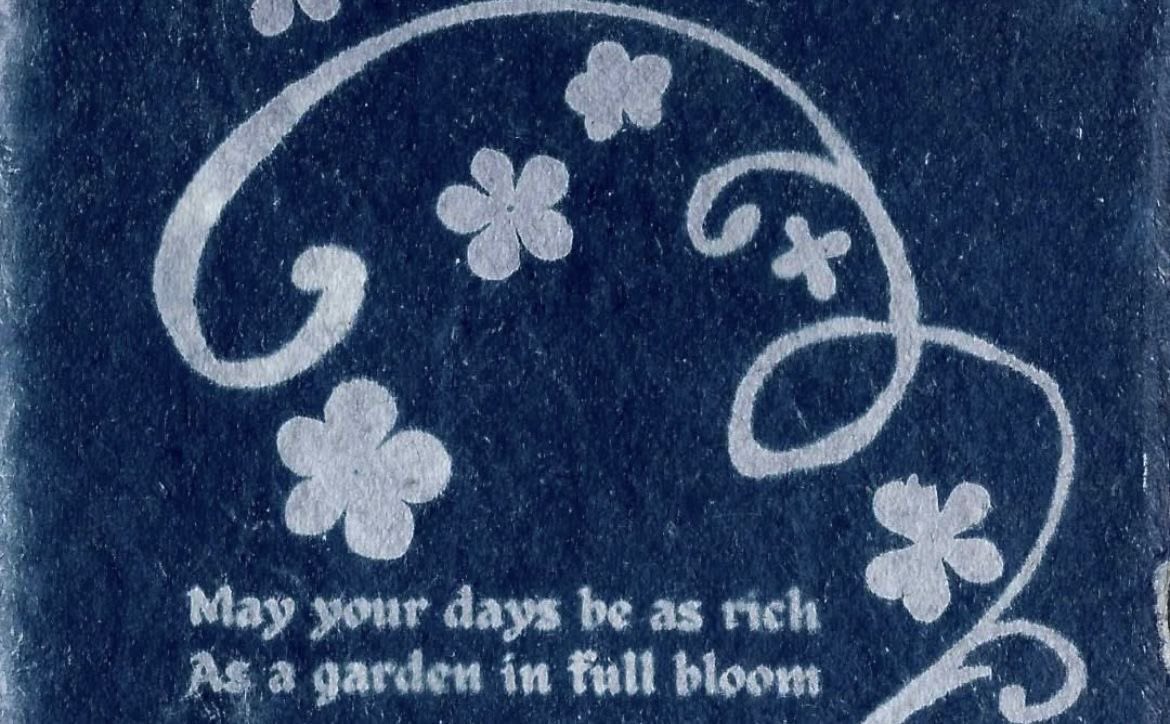 gal౨ৎ (@prtygal777) on Twitter photo 