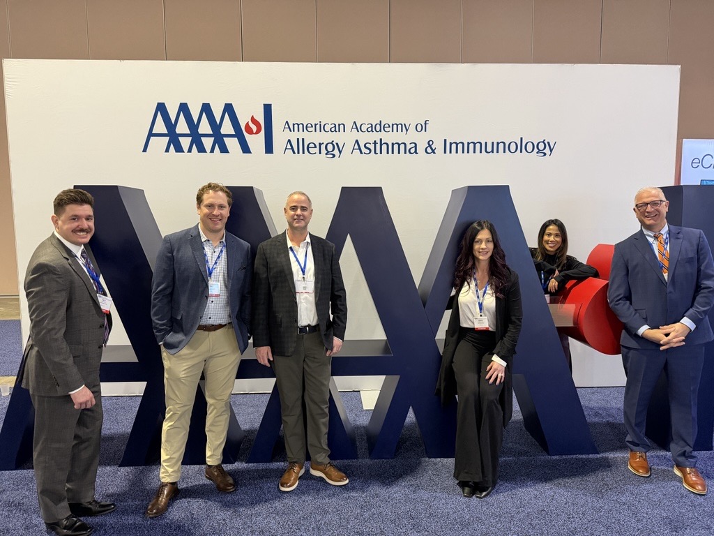 Cycle Pharmaceuticals tweet media