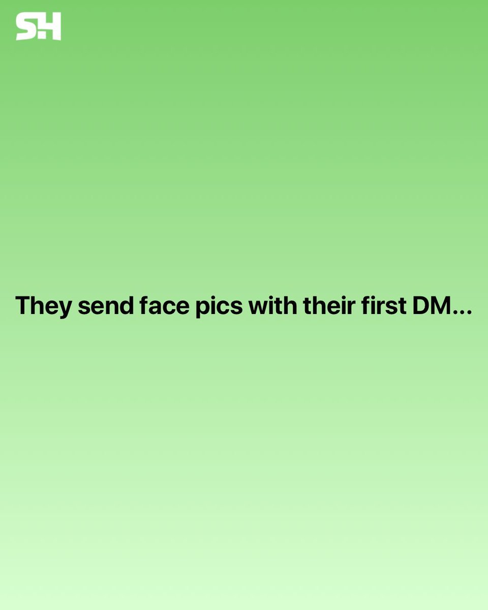 SwingHub tweet media