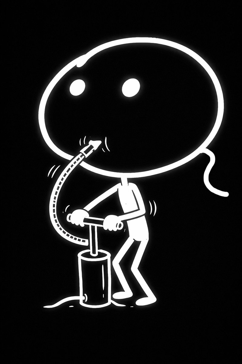 Diamond Hand tweet media