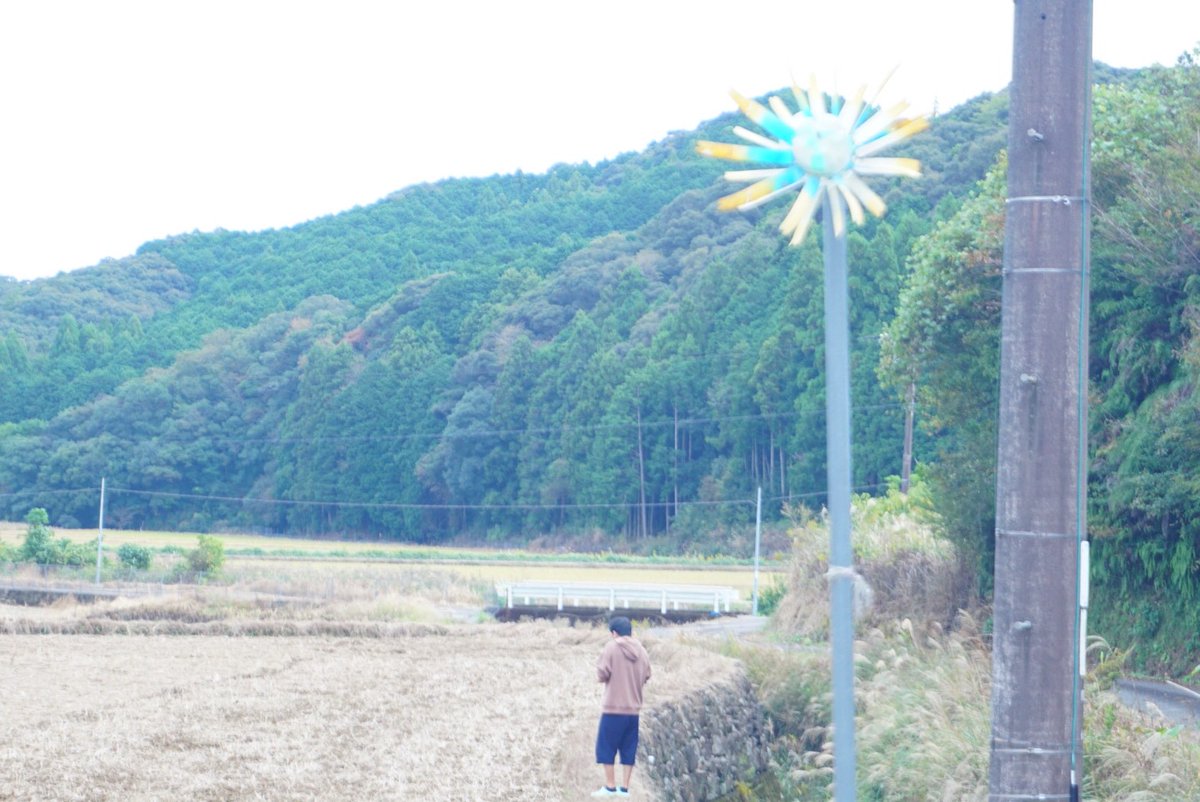 ちぃ (@chii19) / Posts / X