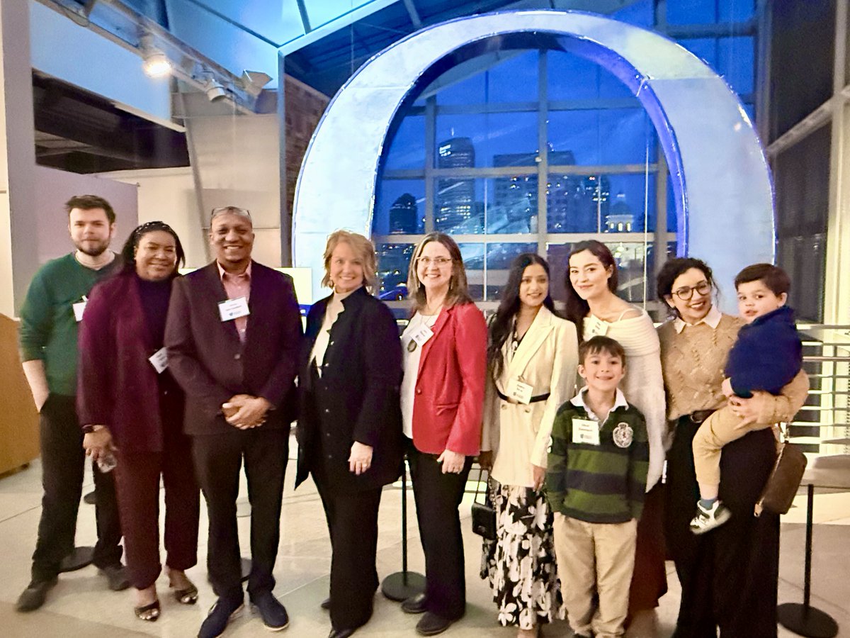 OneAmericaFinancial tweet media