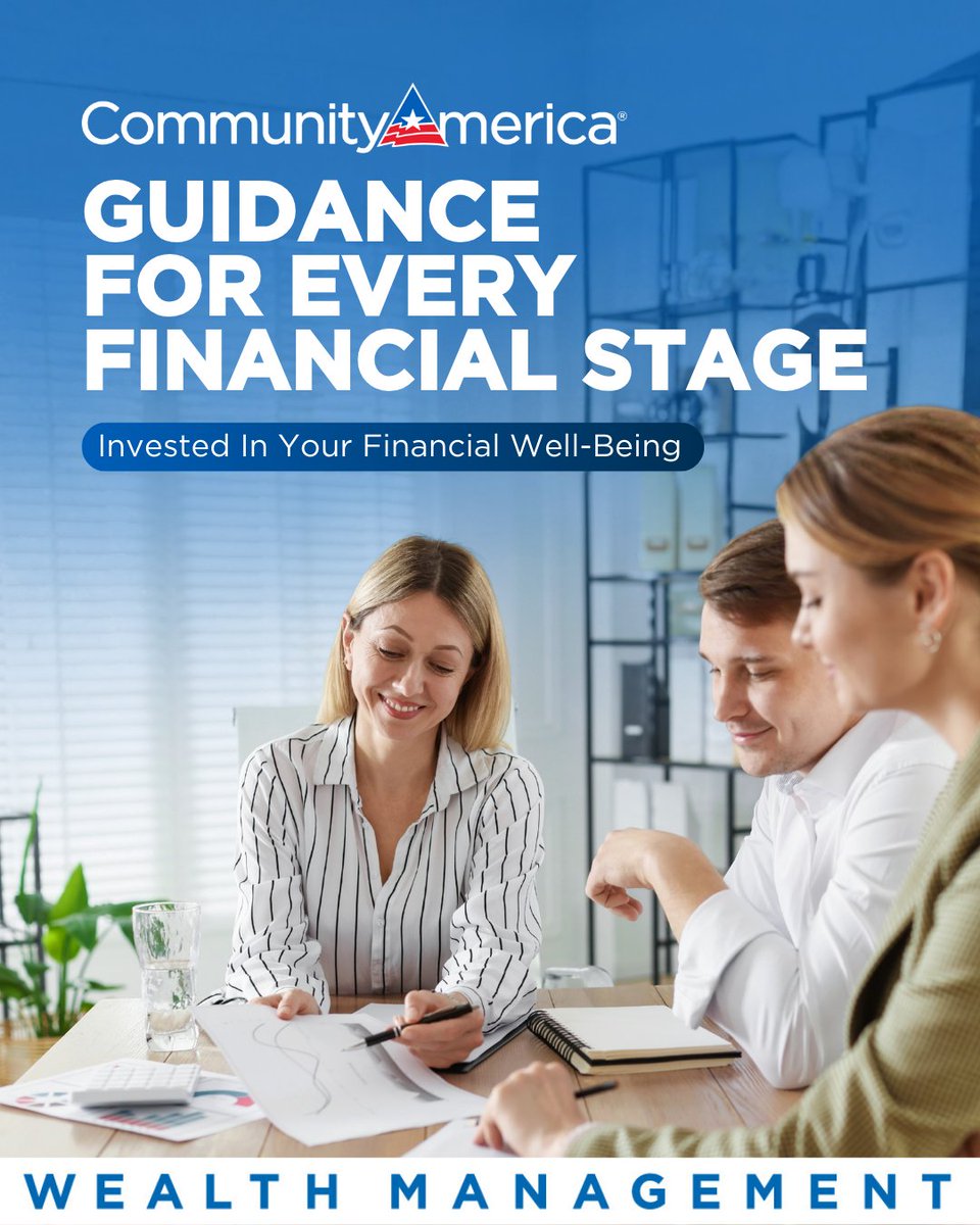 CommunityAmerica tweet media