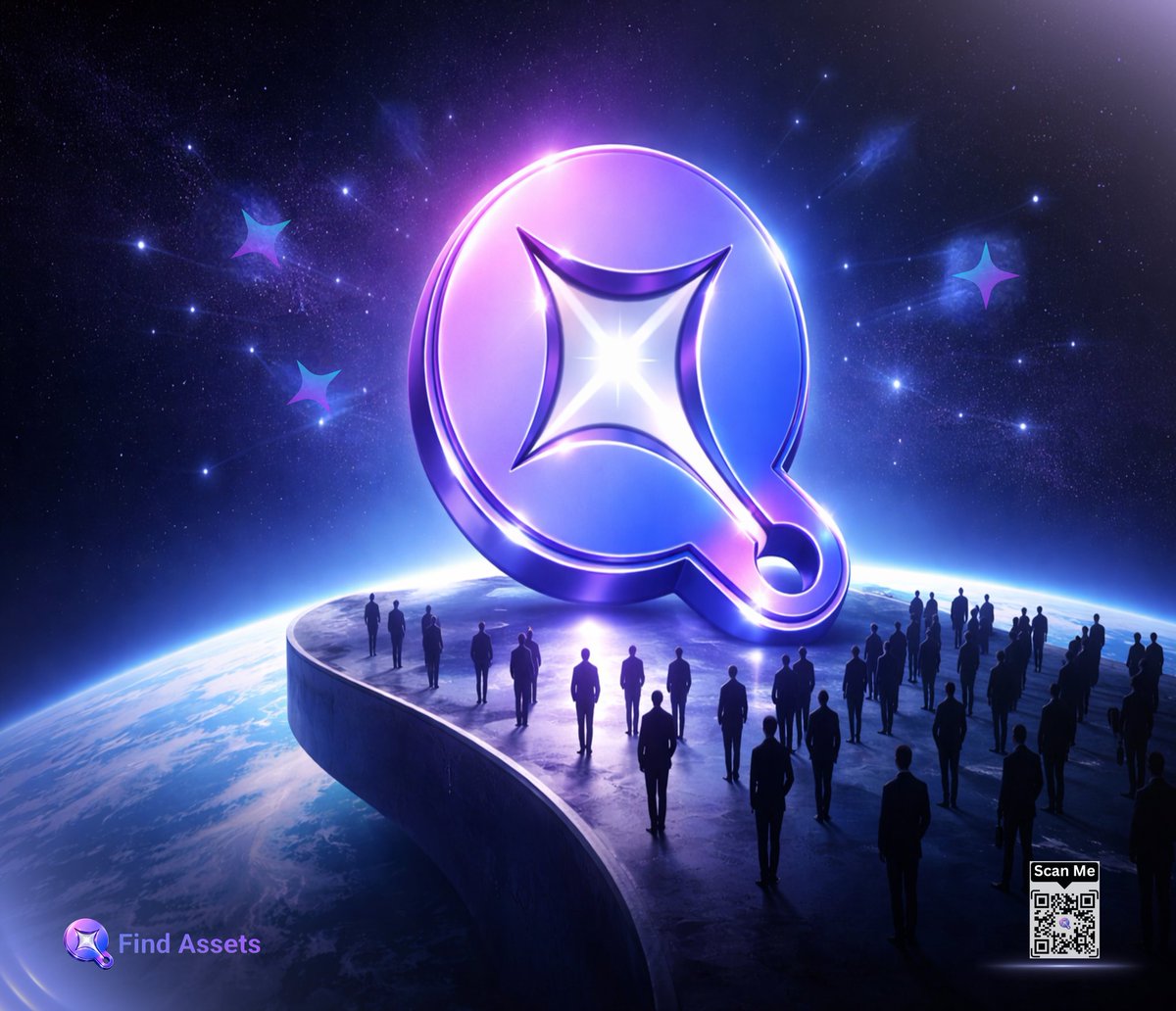 Find Assets tweet media