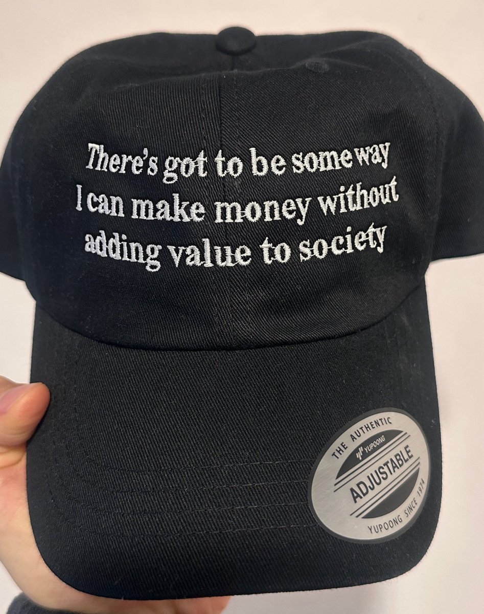 shirts that go hard tweet media