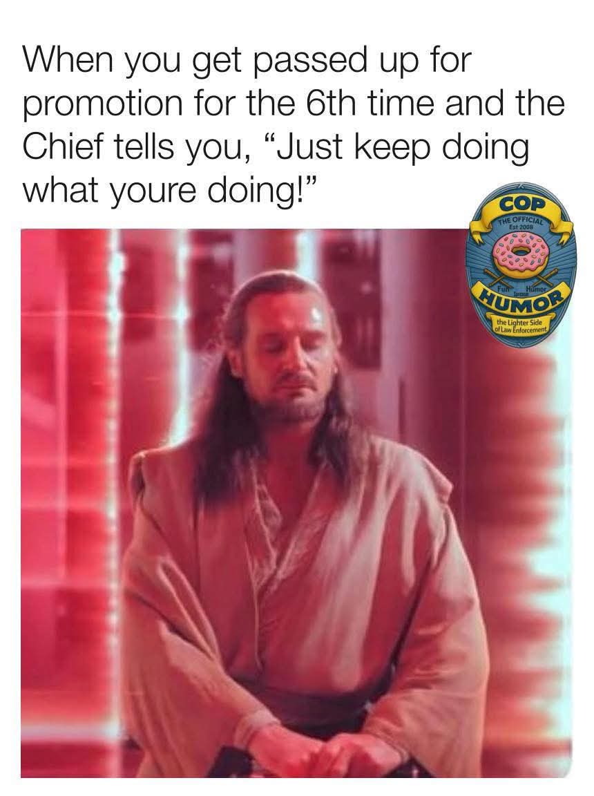 ShepShield's tweet photo. Can confirm! https://t.co/7DqS3gXdfC