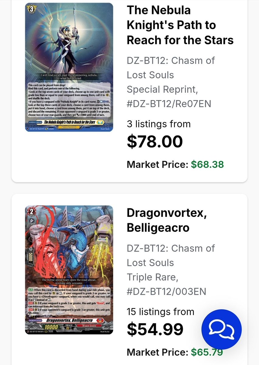 Pogustine tweet media