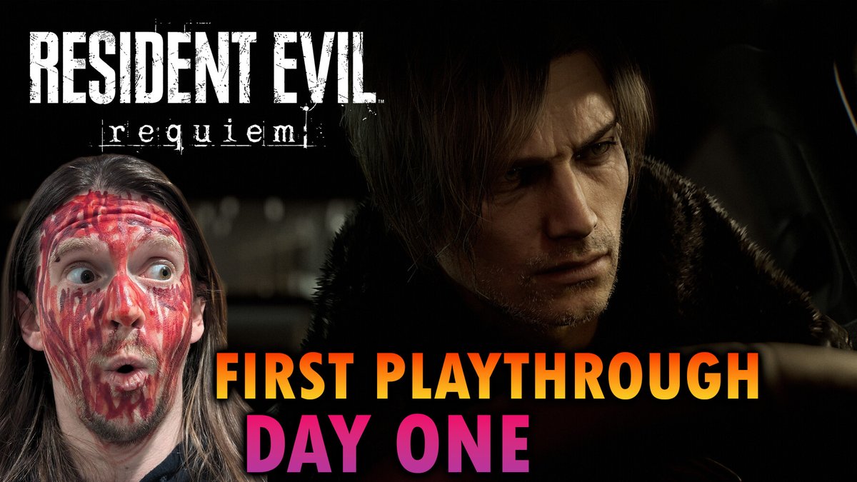 HybridPanda tweet media