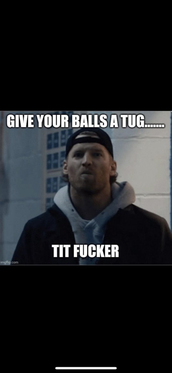 CoachG@StingerUnited tweet media