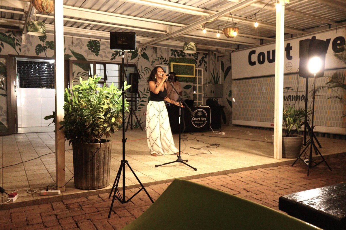 baratwamusic's tweet photo. You may say I'm a dreamer, but I'm not the only one. I hope someday you'll join us. And the world will live as one.
-John Lennon

Thursday performances at Court five

#baratwamusic #baratwamusic #bwmusic #BARATWA #popstar #baratwaeightalbum2025 https://t.co/czNkjkbny1