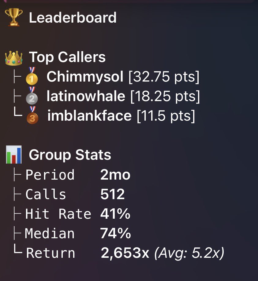 Mr. BlankFace tweet media