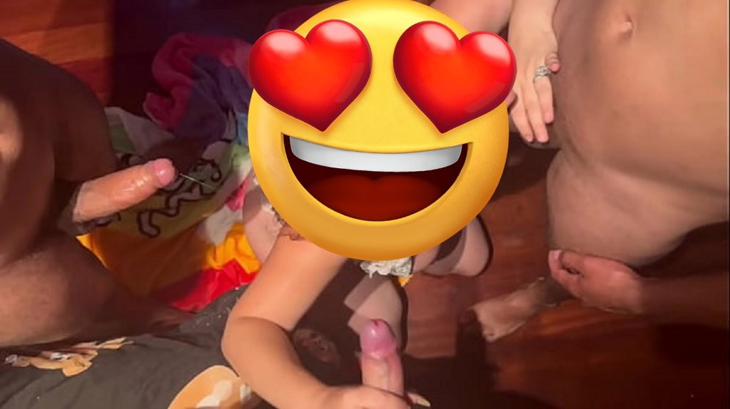 VioletahotwifeCdmx tweet media