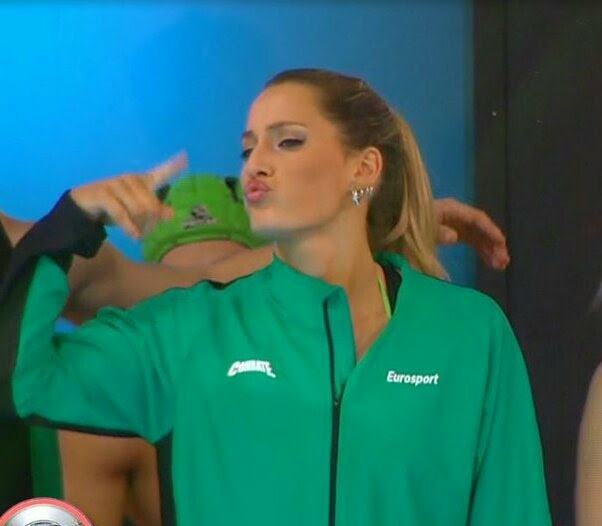 MICA EN CORTA X LOZANO