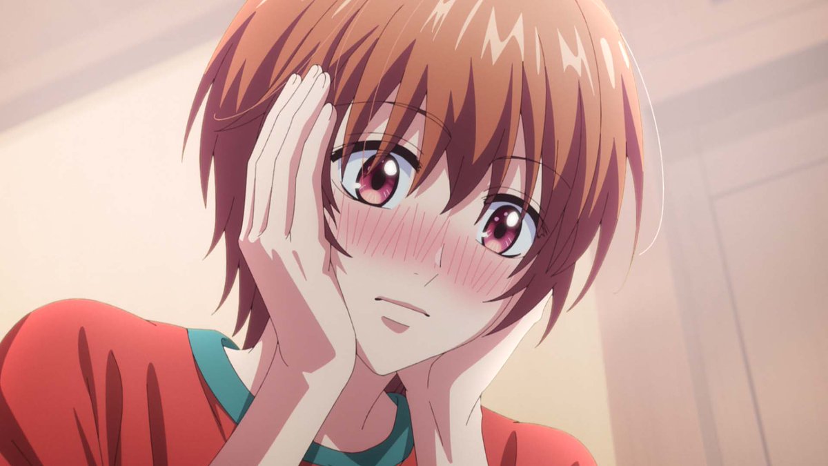 ネットの反応画像