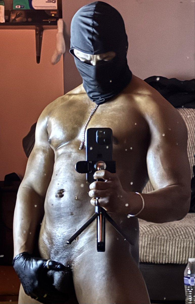 Bigprintfuzz 🕷️ tweet media