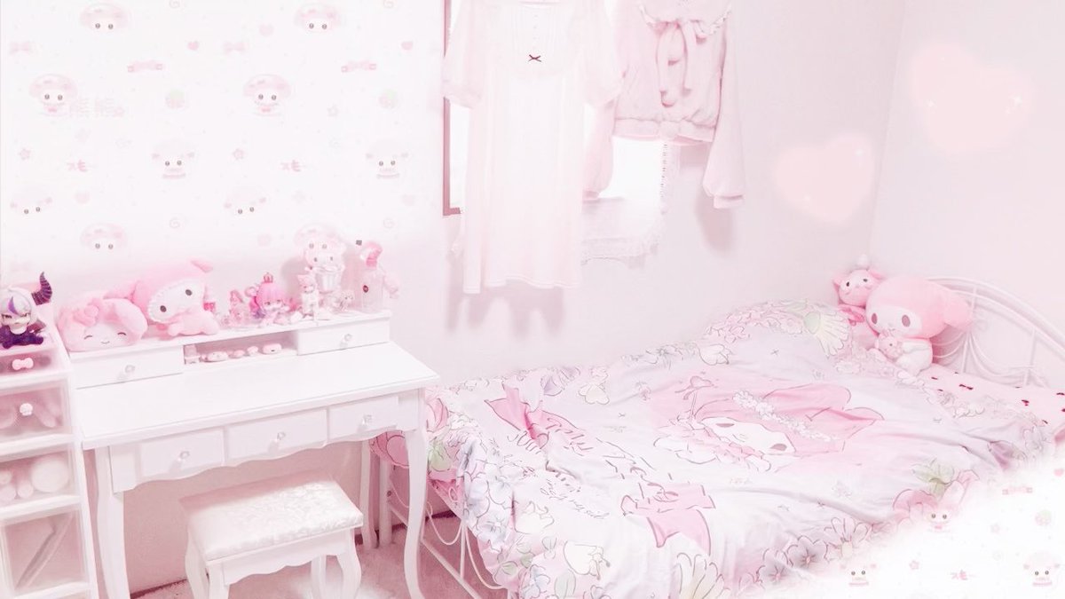 ⑅ (@moeusak) on Twitter photo 