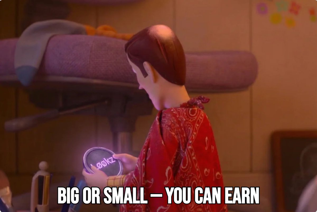 sdehsan.base.eth tweet media