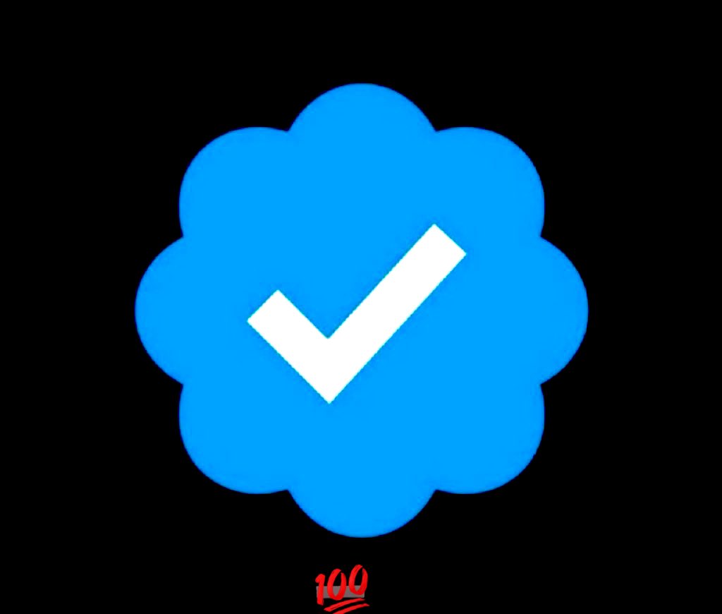 أرباحك تبدأ من جودة محتواك 💰 

طور نفسك … تتضاعف أرقامك 🔥🚀

#أرباح_تويتر