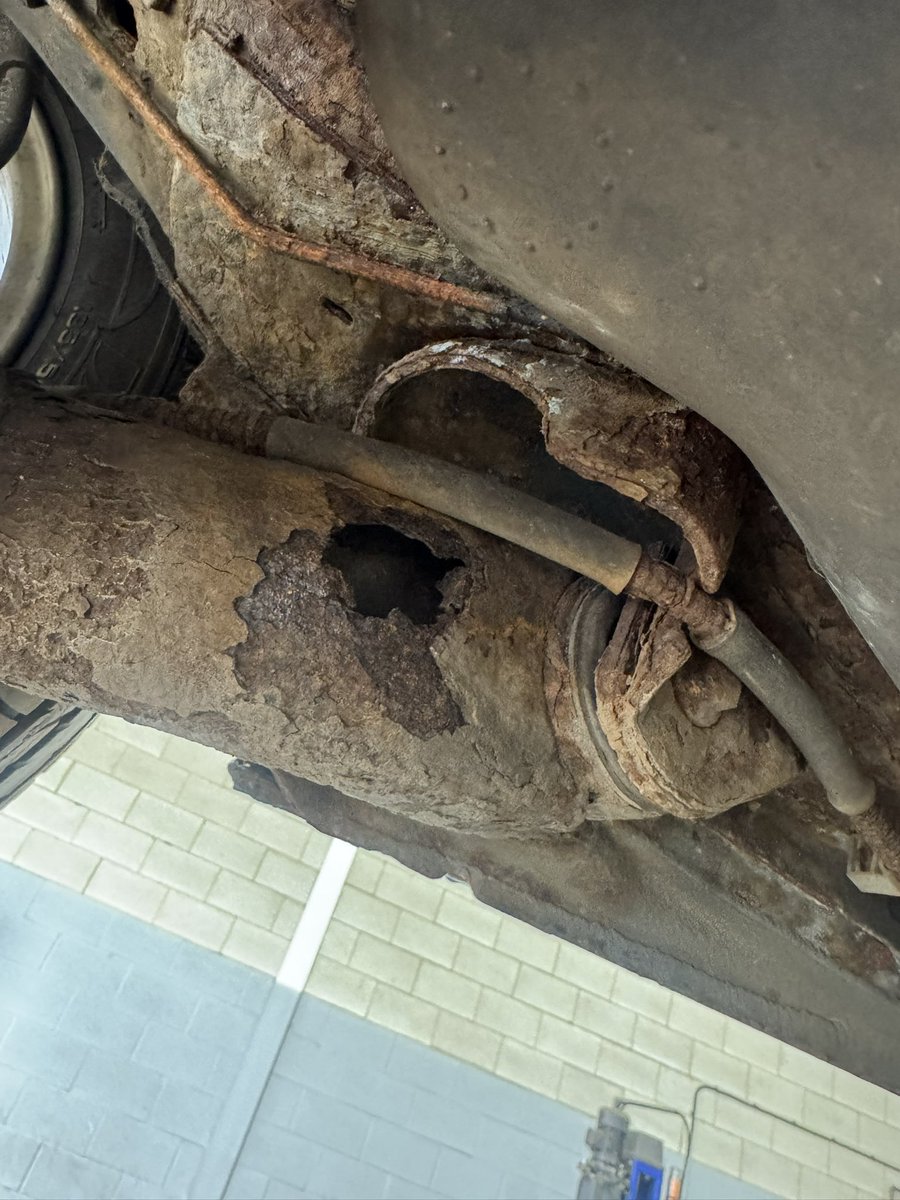 j°n Çr@GG$ 🤫 tweet media