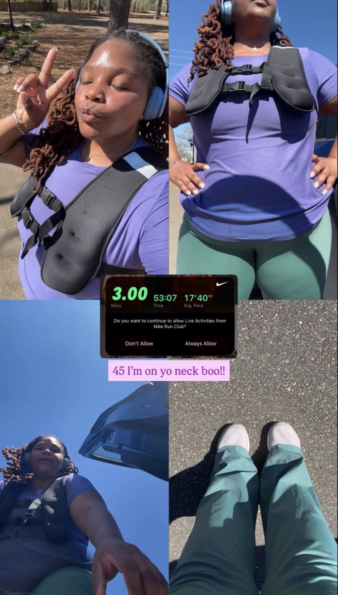 CharmeshaCarinaJanae🍒 tweet media