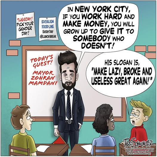 In a Capitalist society, you are rewarded for hard work and ingenuity. 

You are encouraged to start businesses and hire people. 

In a socialist/communist society, the fruits of your labor are stolen from you and given those who don't produce at all. 

I prefer Capitalism. 😉