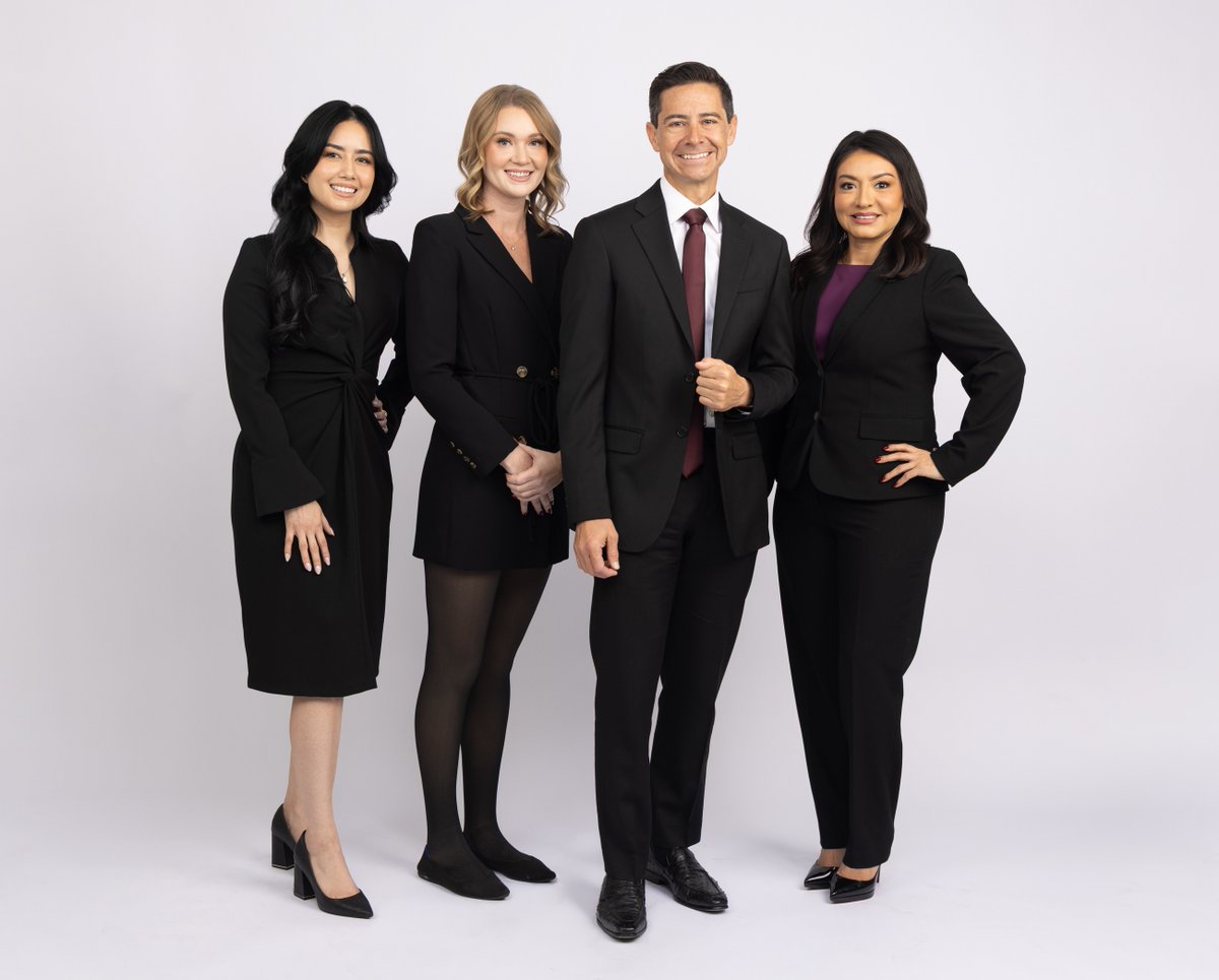 ChrisHutchPhoto's tweet photo. @JerezLaw it was a pleasure capture your company headshots and portraits, and most of all thank you for the opportunity. I look forward to working with you again in the future. #headshotphotographer #portraitphotography #corporateheadshots #lasvegas #lawfirm #lawyers https://t.co/91TNF3CiWW