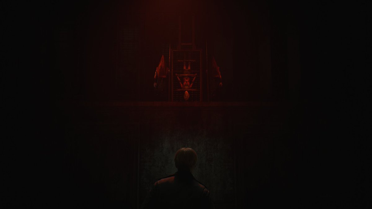 𓄂ꫝꫀડꪖꪑꪖꪑ ✪ 🇮🇷 tweet media