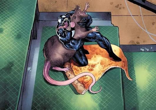 ¿Y pq se andan peleando ahora?, pensé que se había llegado al consenso de que entre OPA y SA no se iba a interactuar más y las problemáticas ya se habían resuelto por priv, si alguien es tan amable de explicar lo que sucede, gracias.

#OlvidadosPorAndromeda #SupremosAntagonistas