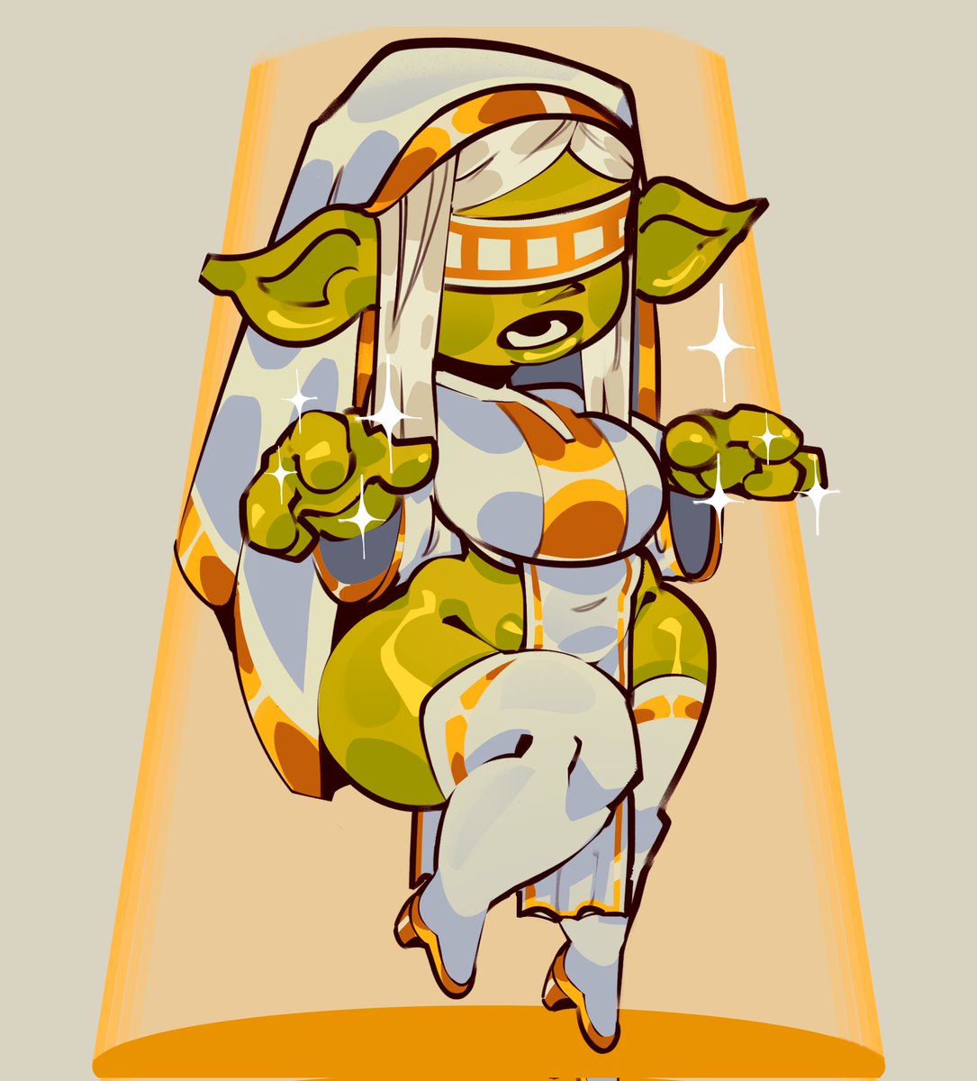 HangedIDK🔞 Open Comm's tweet media