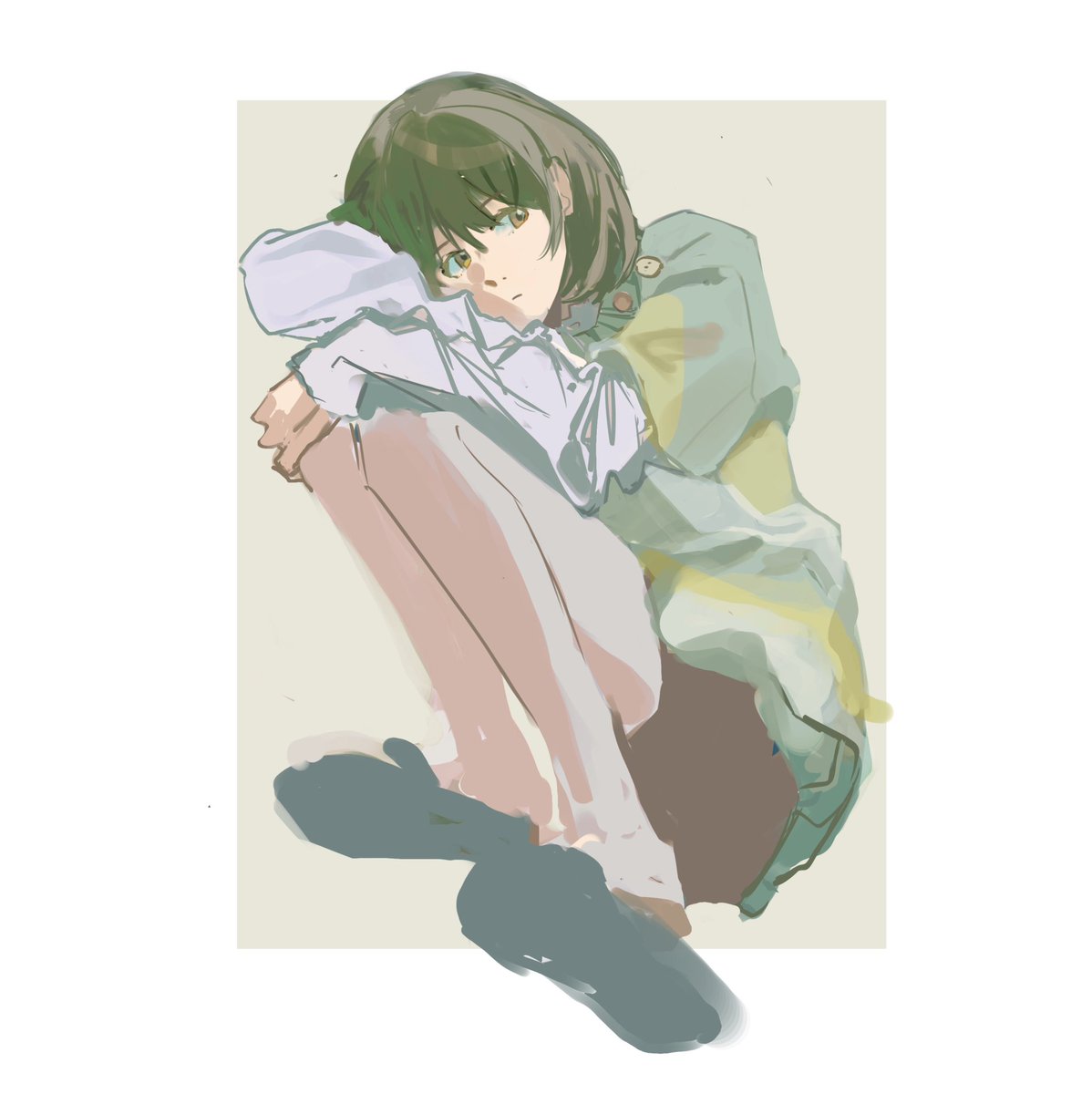 tan90zip's tweet photo. https://t.co/pIO0r8pCjF
