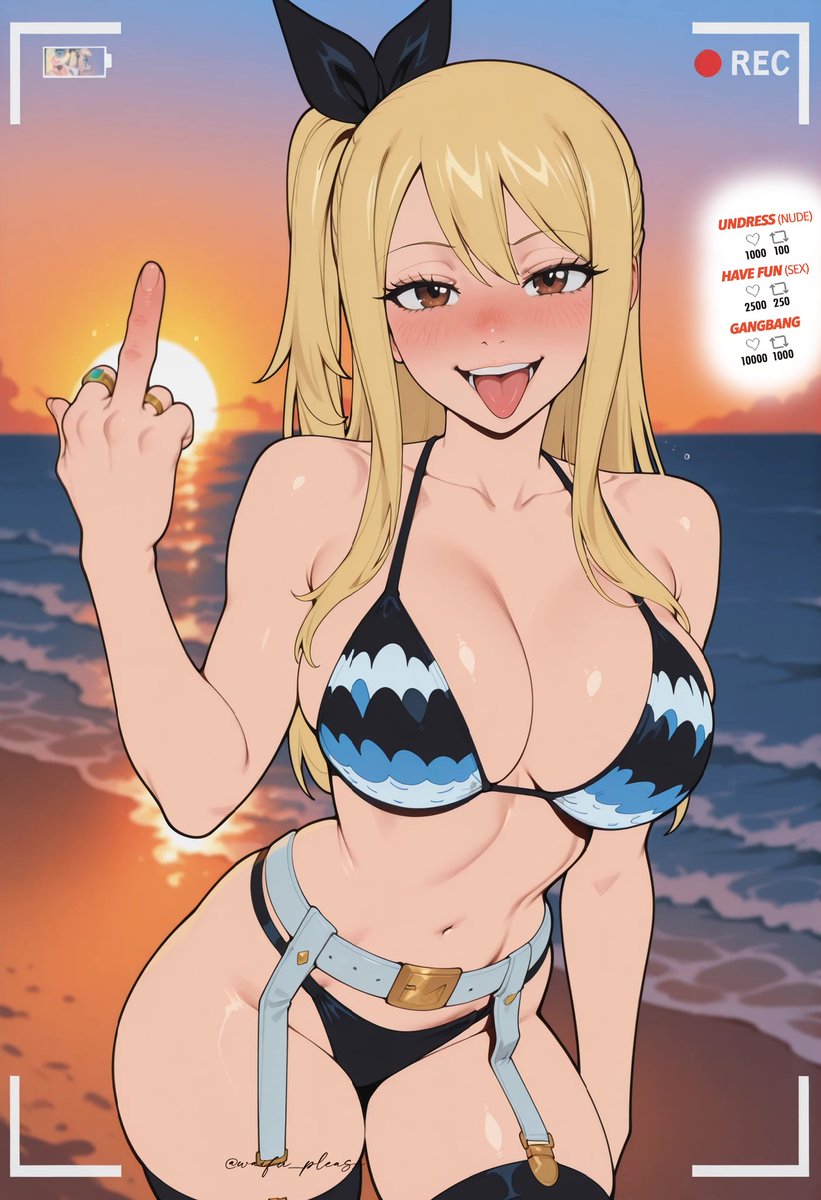 waifuxxl tweet media