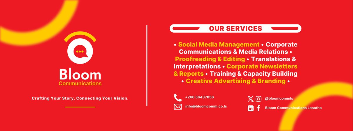 𝐈 𝐇𝐚𝐯𝐞 𝐀 𝐒𝐭𝐨𝐫𝐲 𝐓𝐨 𝐓𝐞𝐥𝐥 tweet media