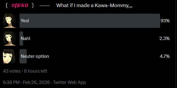 ‍ ‍ ‍ ‍𝐖𝐀𝐍𝐓 ‍ 𝐓𝐎 ‍ 𝐁𝐄 ‍ 𝑪𝑳𝑶𝑺𝑬‍ ‍ tweet media