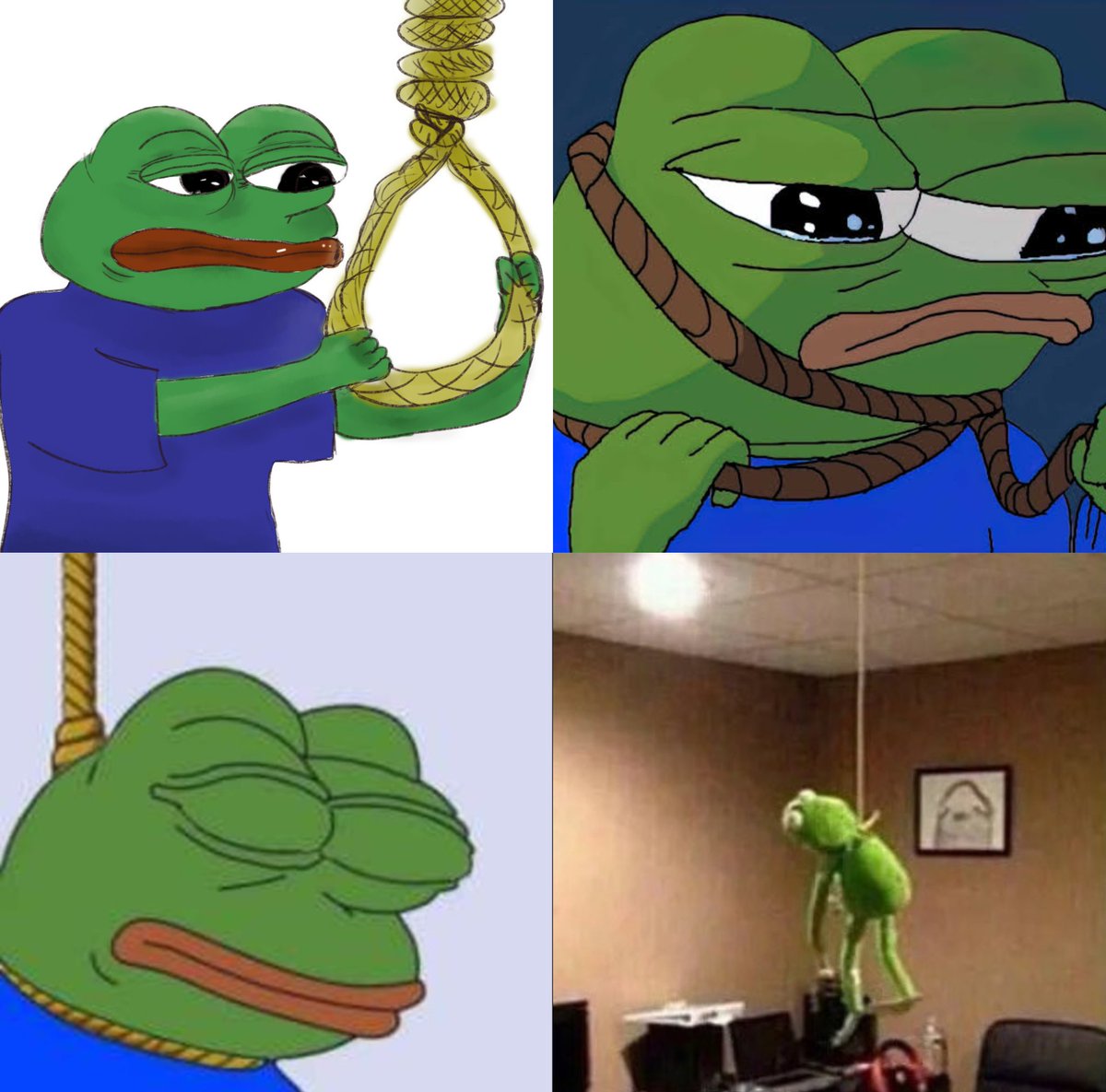 عين سحرية الحلقة العاشرة