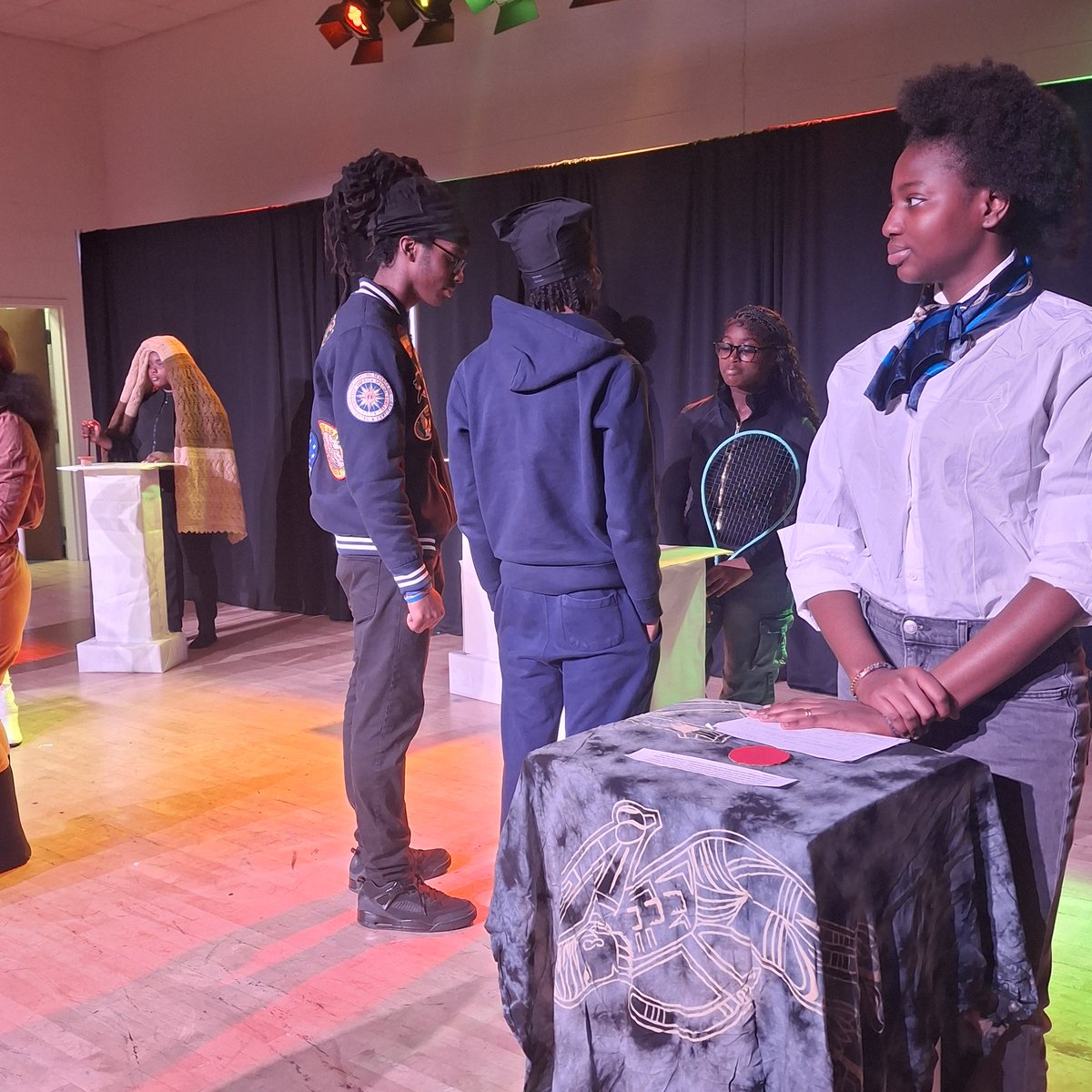 ℝ𝕠𝕓𝕪𝕟 𝕎𝕚𝕝𝕝𝕚𝕒𝕞𝕤, 𝕄𝕊, 𝔼𝕕𝕊 tweet media