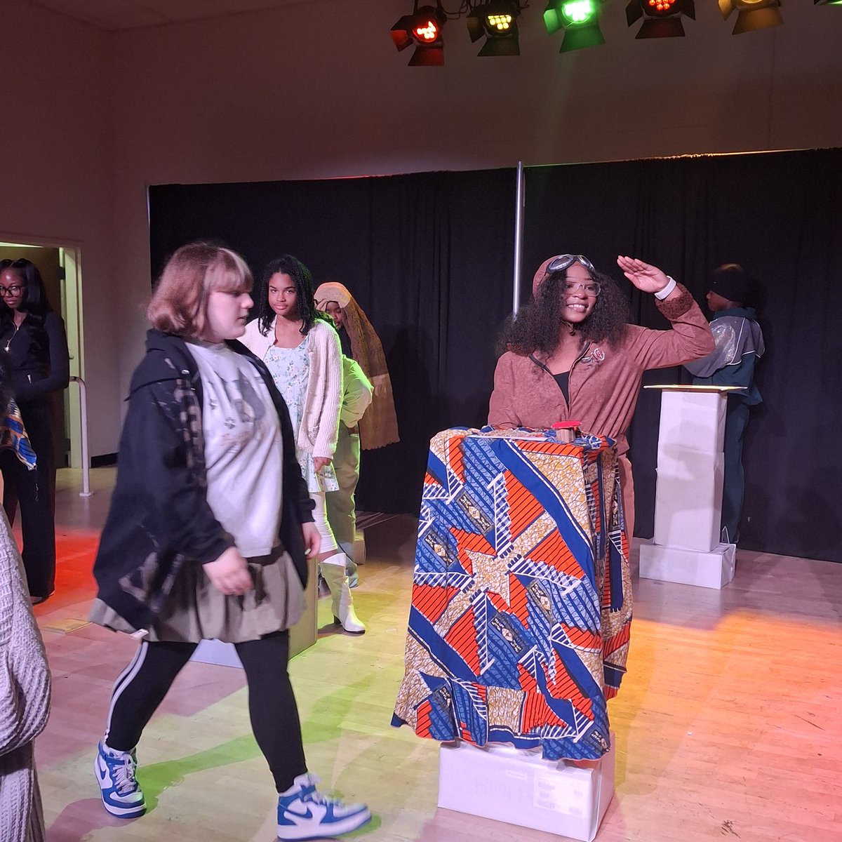 ℝ𝕠𝕓𝕪𝕟 𝕎𝕚𝕝𝕝𝕚𝕒𝕞𝕤, 𝕄𝕊, 𝔼𝕕𝕊 tweet media