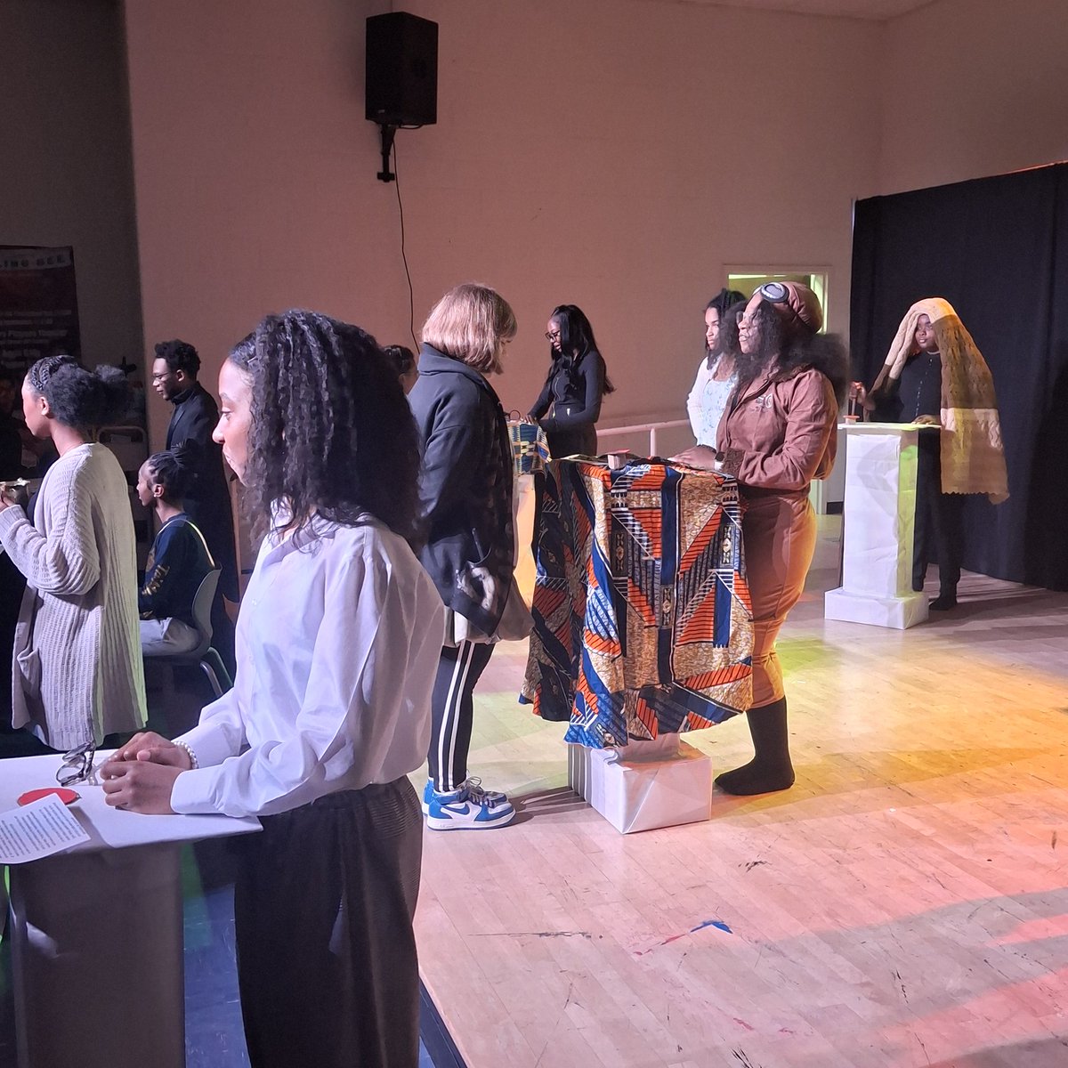 ℝ𝕠𝕓𝕪𝕟 𝕎𝕚𝕝𝕝𝕚𝕒𝕞𝕤, 𝕄𝕊, 𝔼𝕕𝕊 tweet media