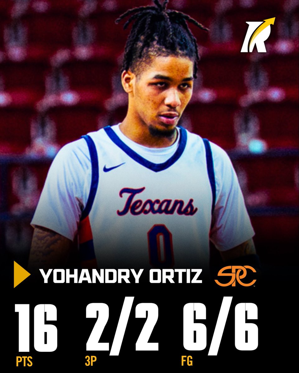 Revocruit JUCO tweet media