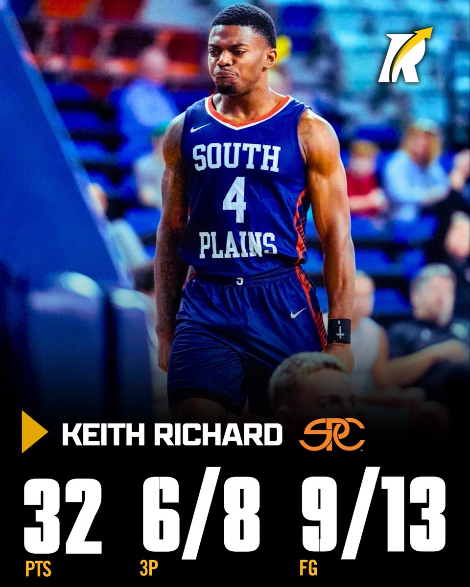 Revocruit JUCO tweet media