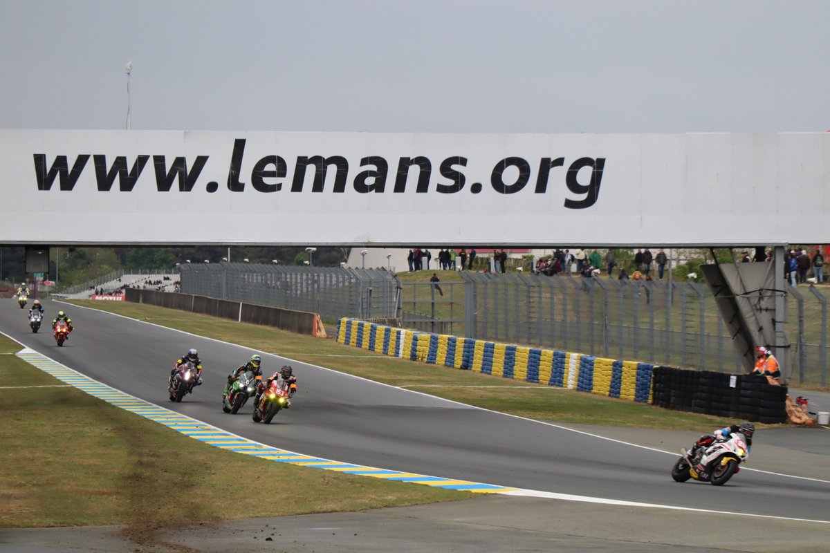 1st Tickets Limited tweet media